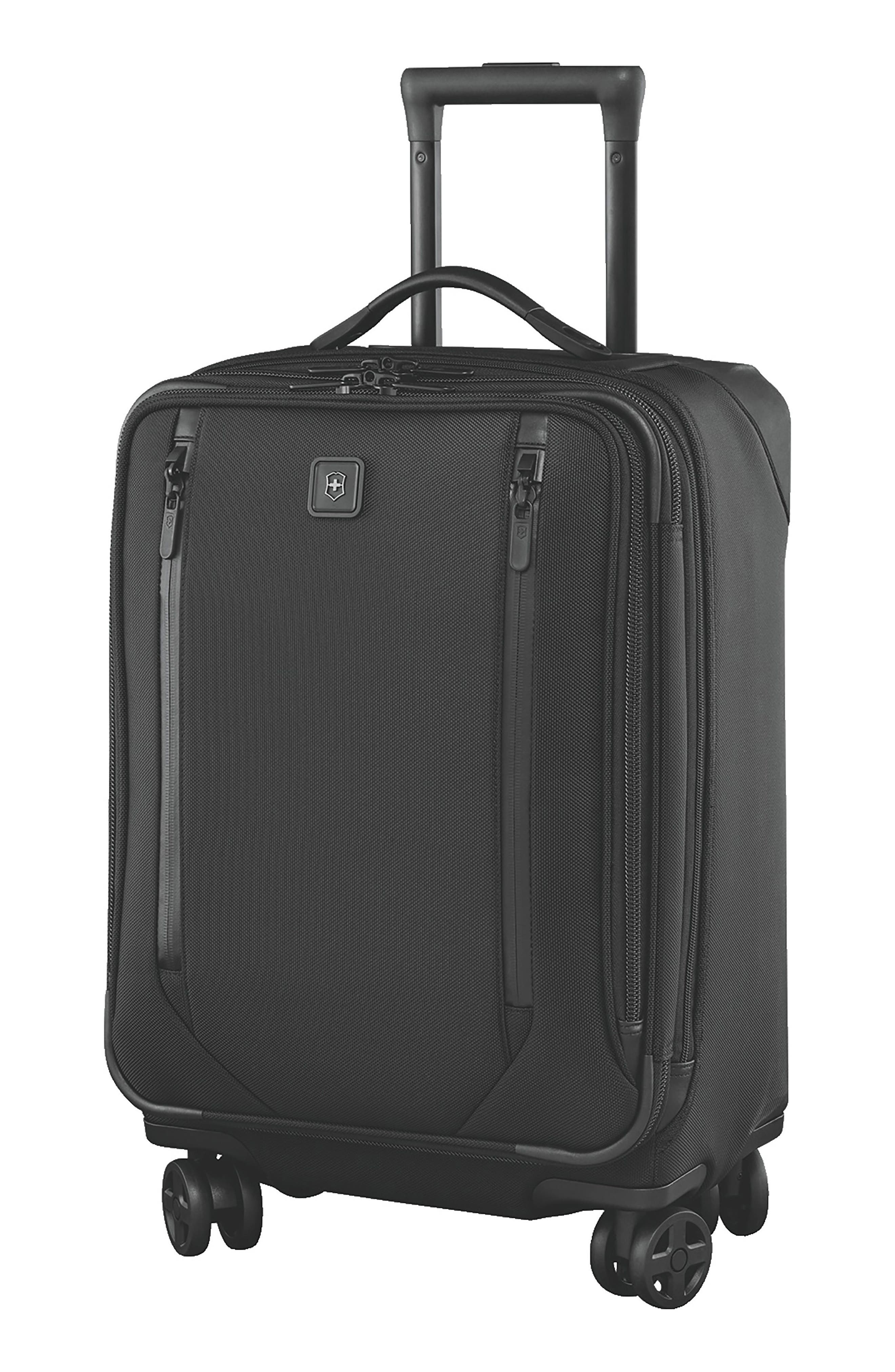 Victorinox Swiss Army® Lexicon 2.0 24Inch Wheeled Suitcase Nordstrom