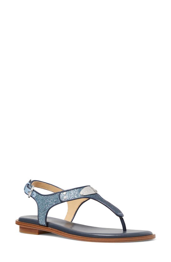 michael kors slingback shoes