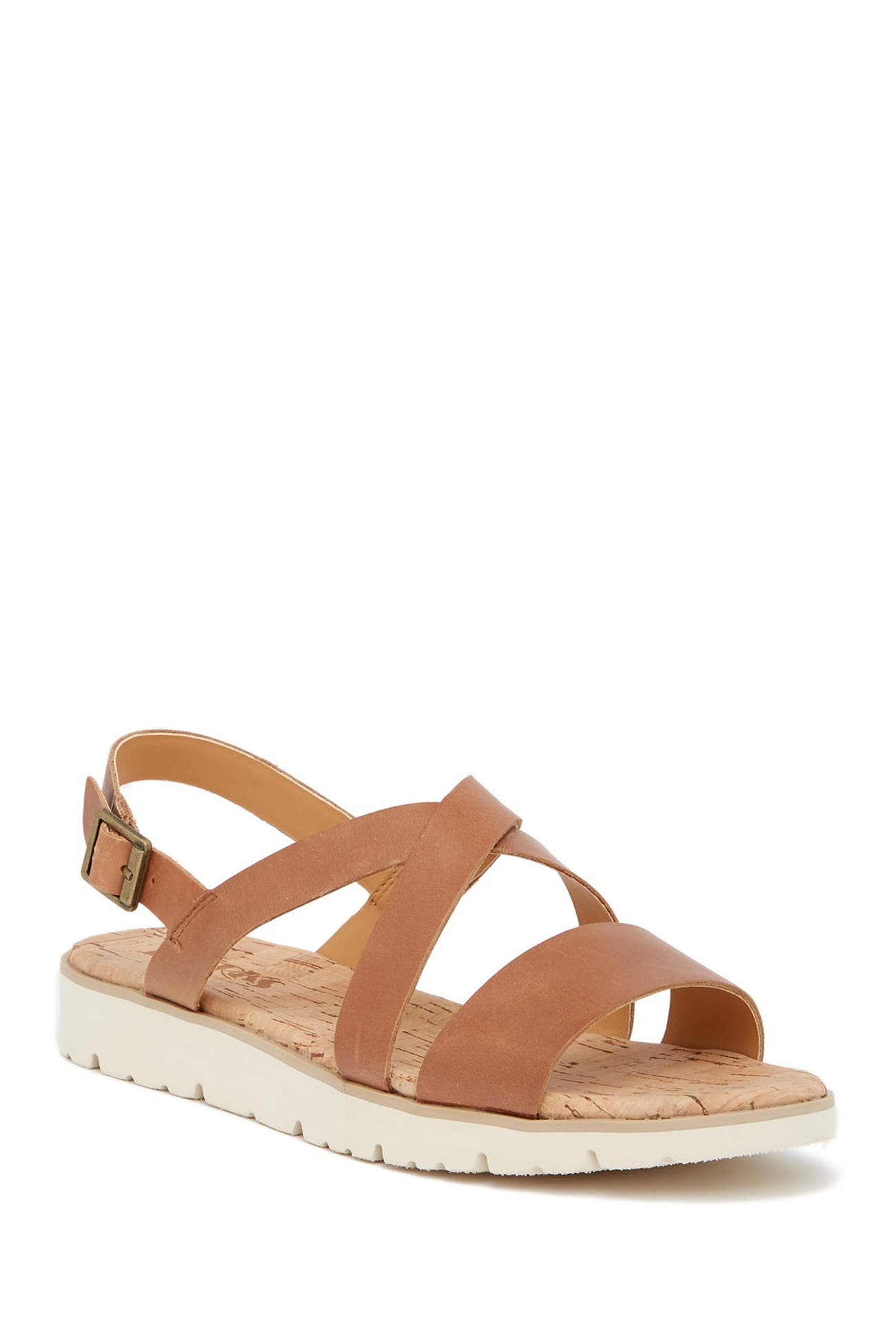 KorkEase Sindre Sandal Nordstrom Rack
