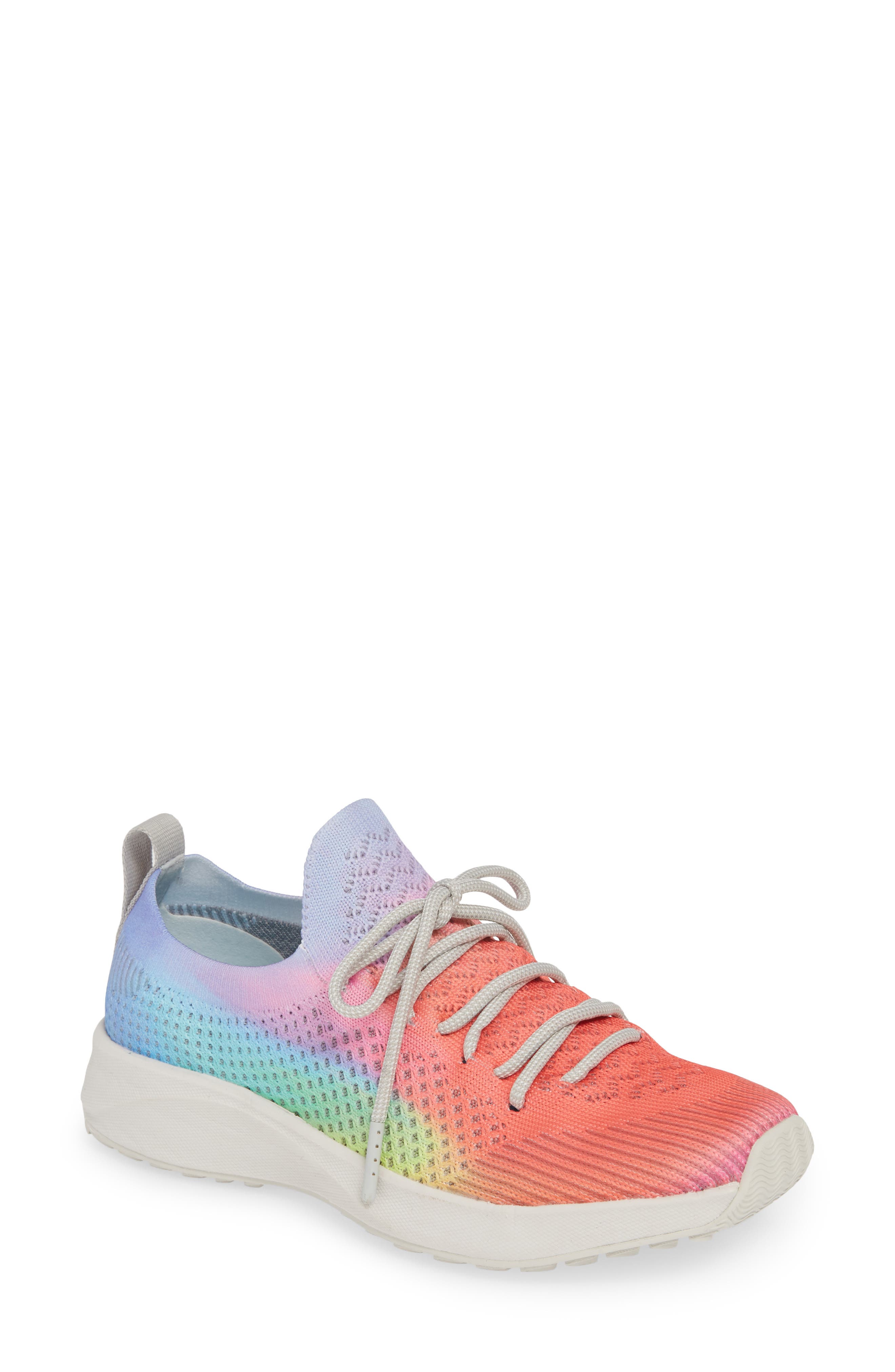 Native Shoes Mercury 2.0 Liteknit Sneaker