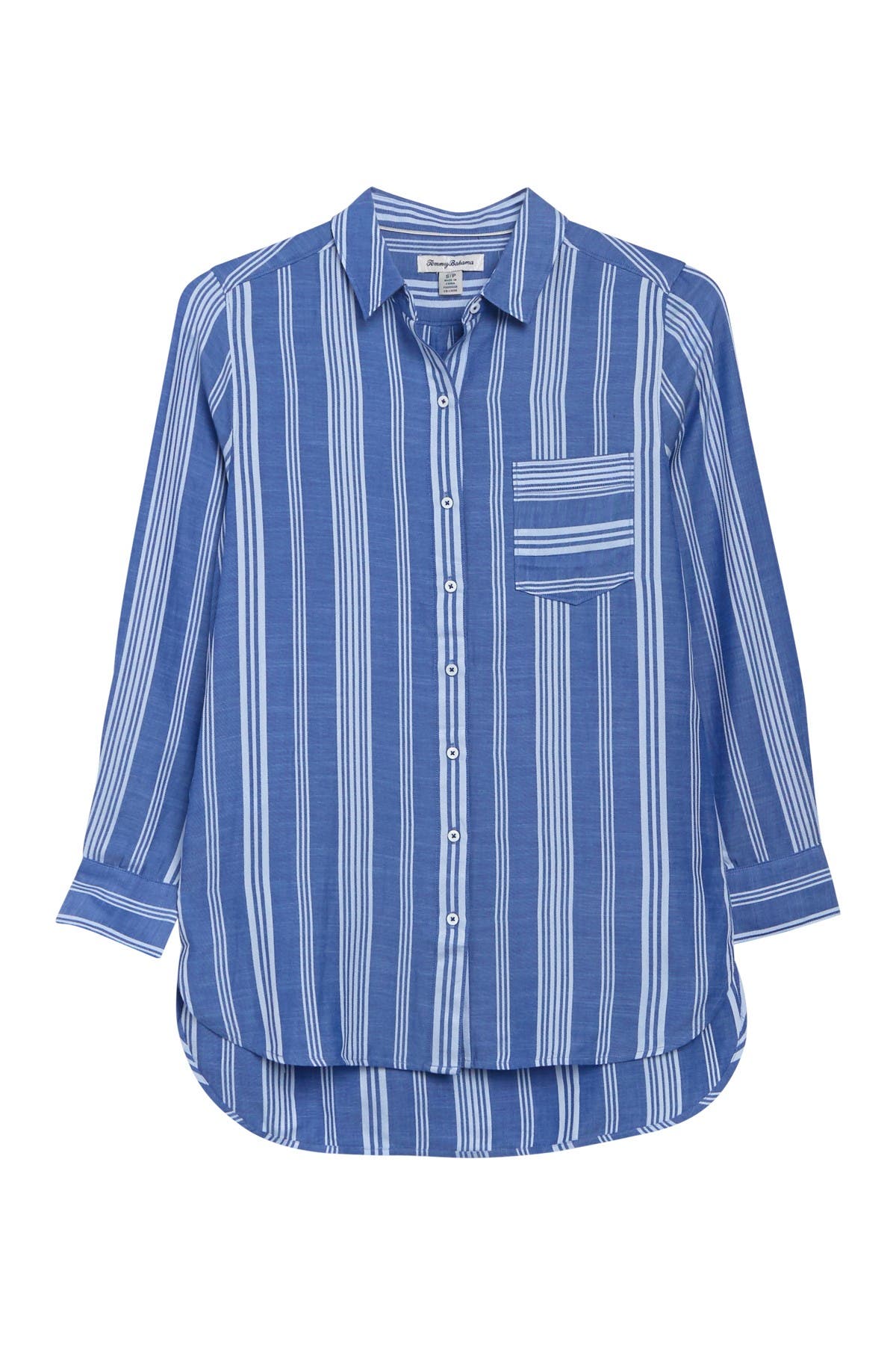 tommy bahama tunic