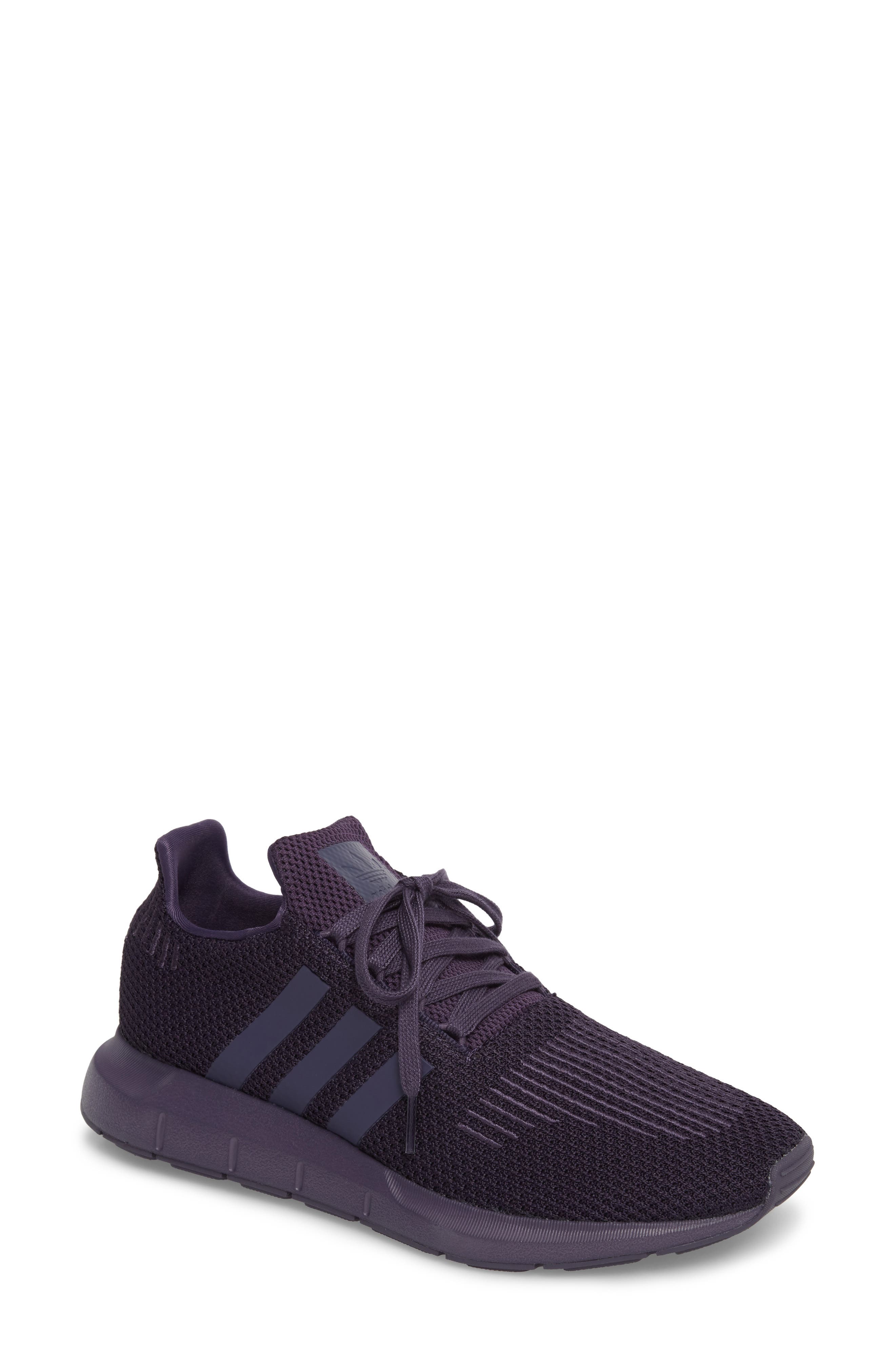 adidas swift run women nordstrom
