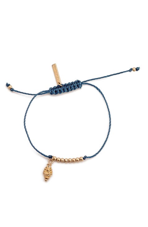 HALF UNITED Charm Bracelets | Nordstrom