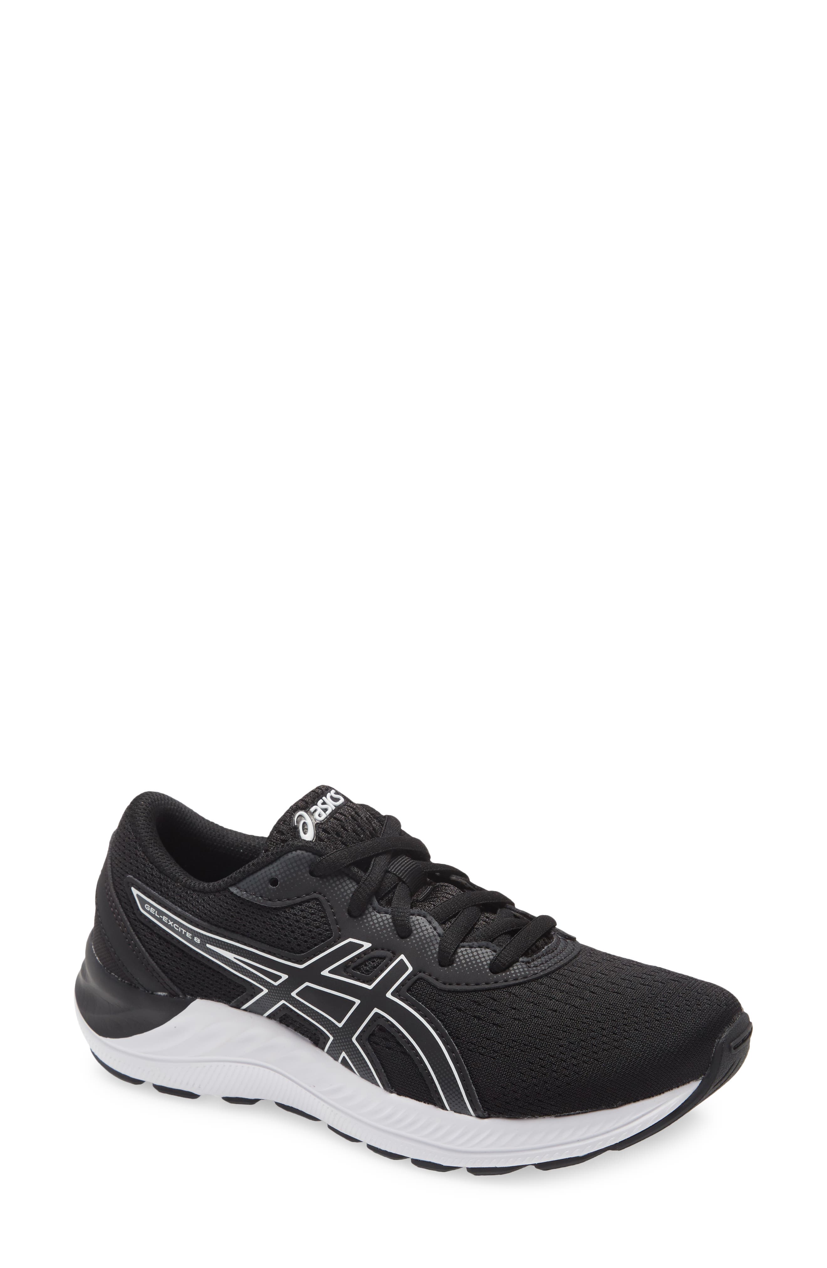 asics infant shoes