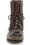 Steve Madden 'Trackker' Cap Toe Boot | Nordstrom