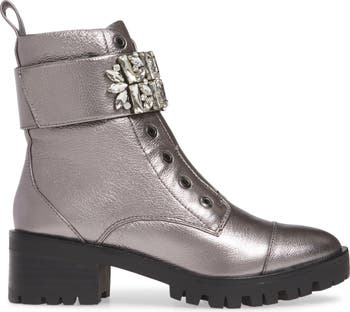 Michael kors pippa clearance bootie