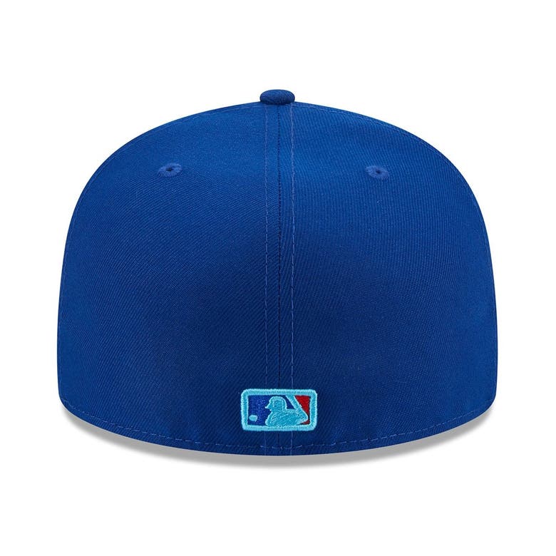 Cheap MLB Father's Day Hats, Discounted MLB Collection, MLB