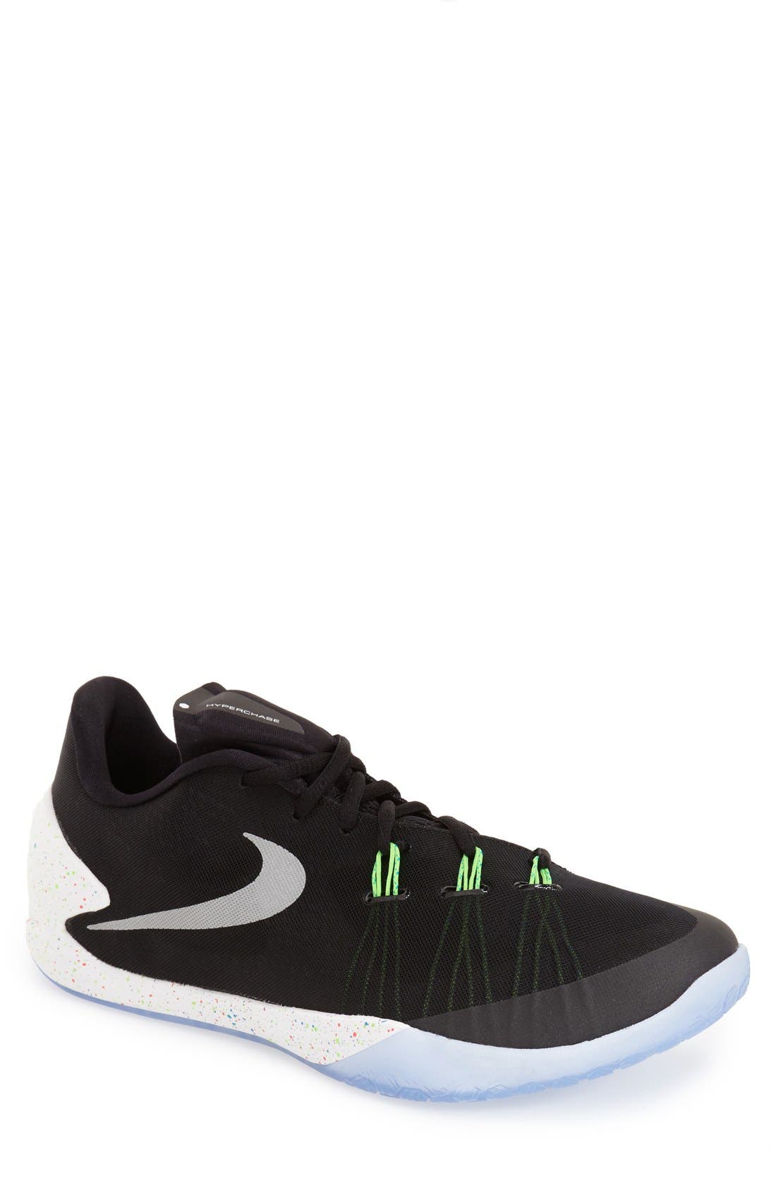 Nike hyperchase id Clearance