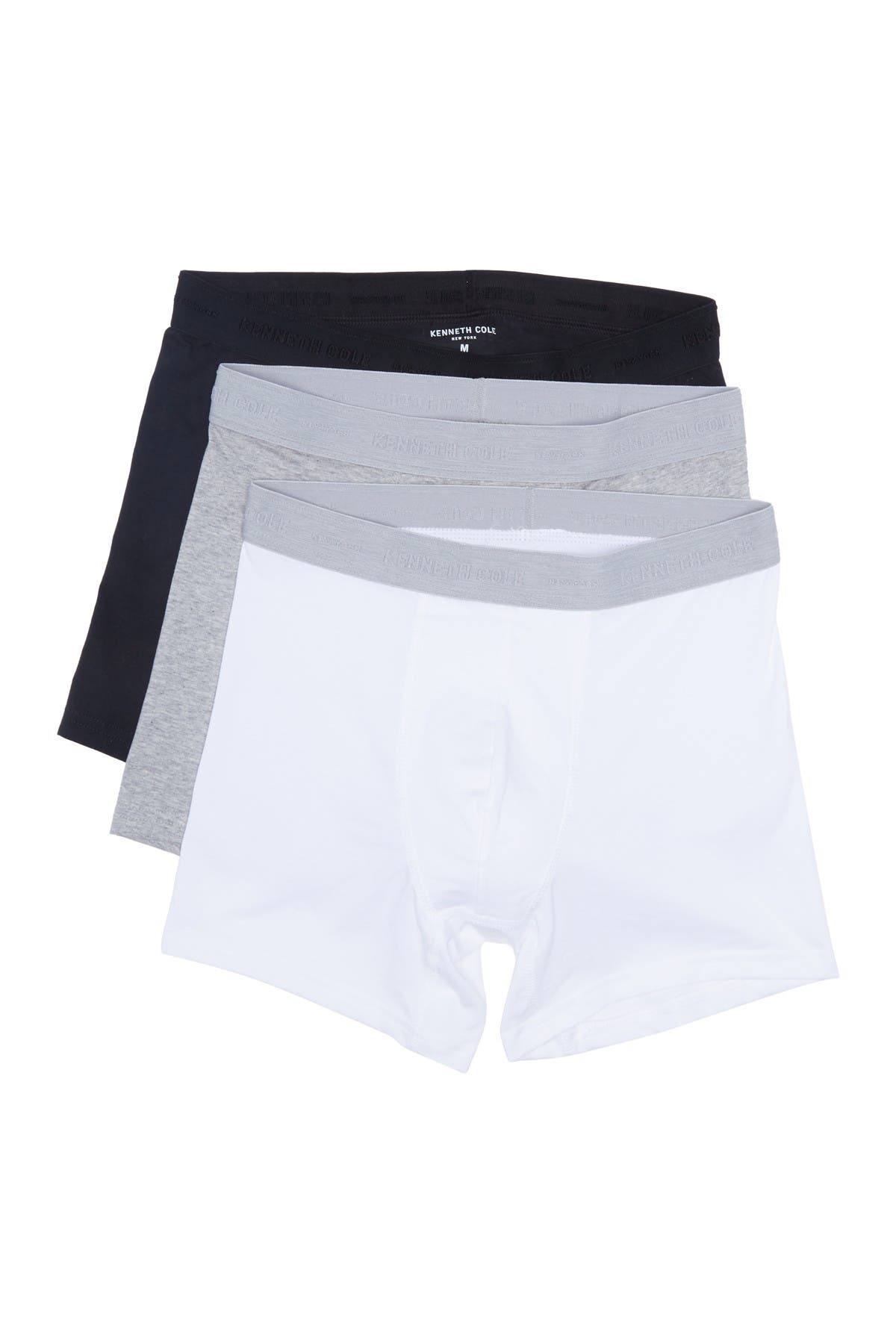 kenneth cole boxer briefs