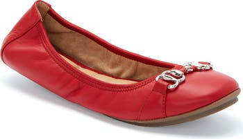 Me too deals olympia skimmer flat