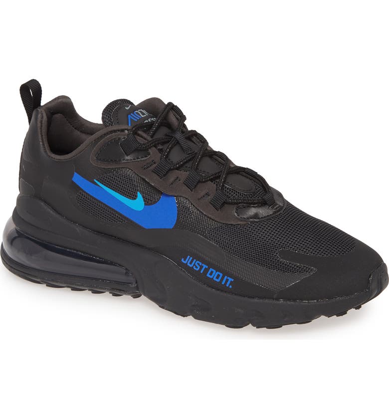 nike air max 83 nike air max 83