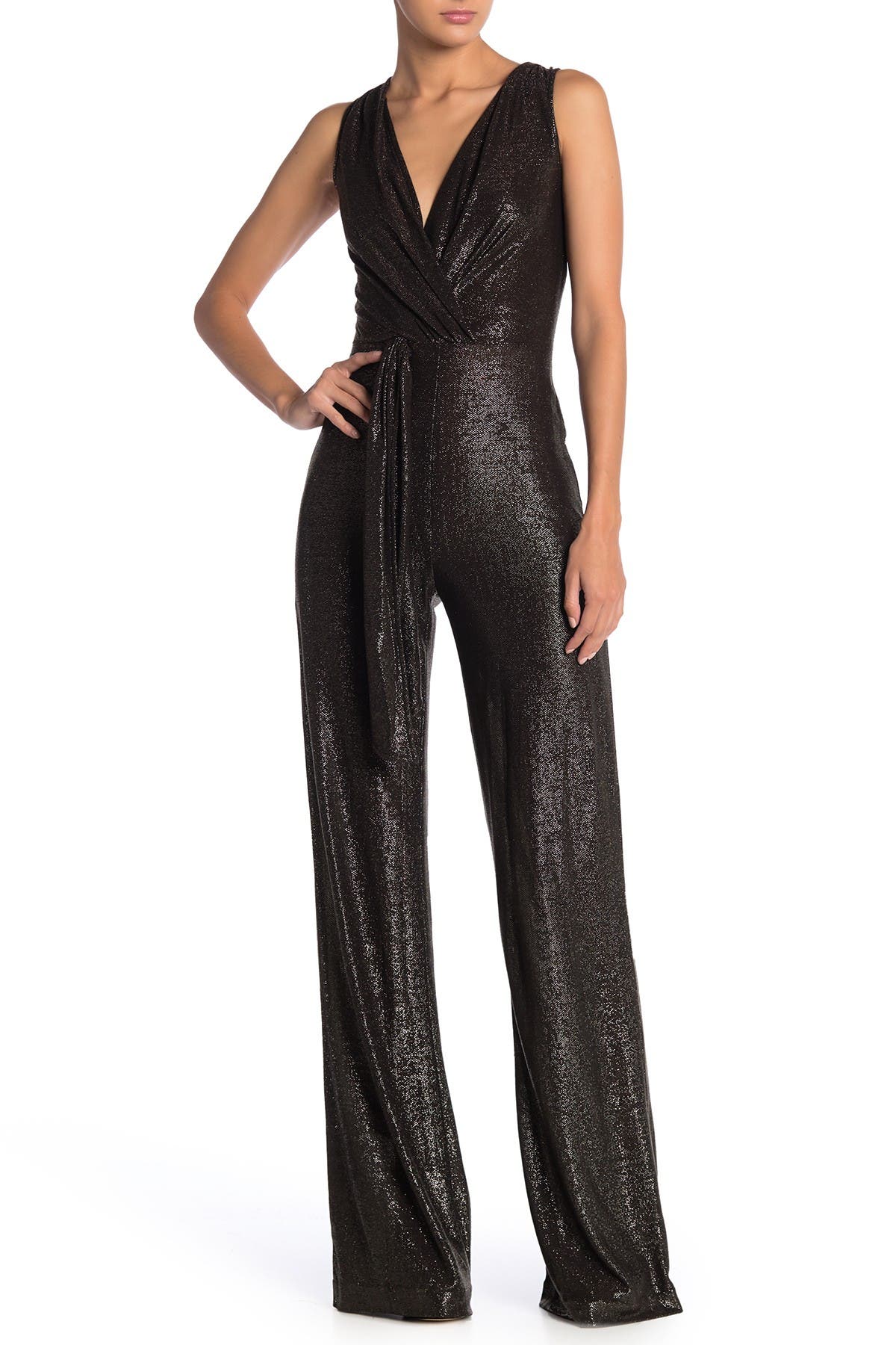 ramy brook marybeth jumpsuit