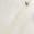 selected Undyed color
