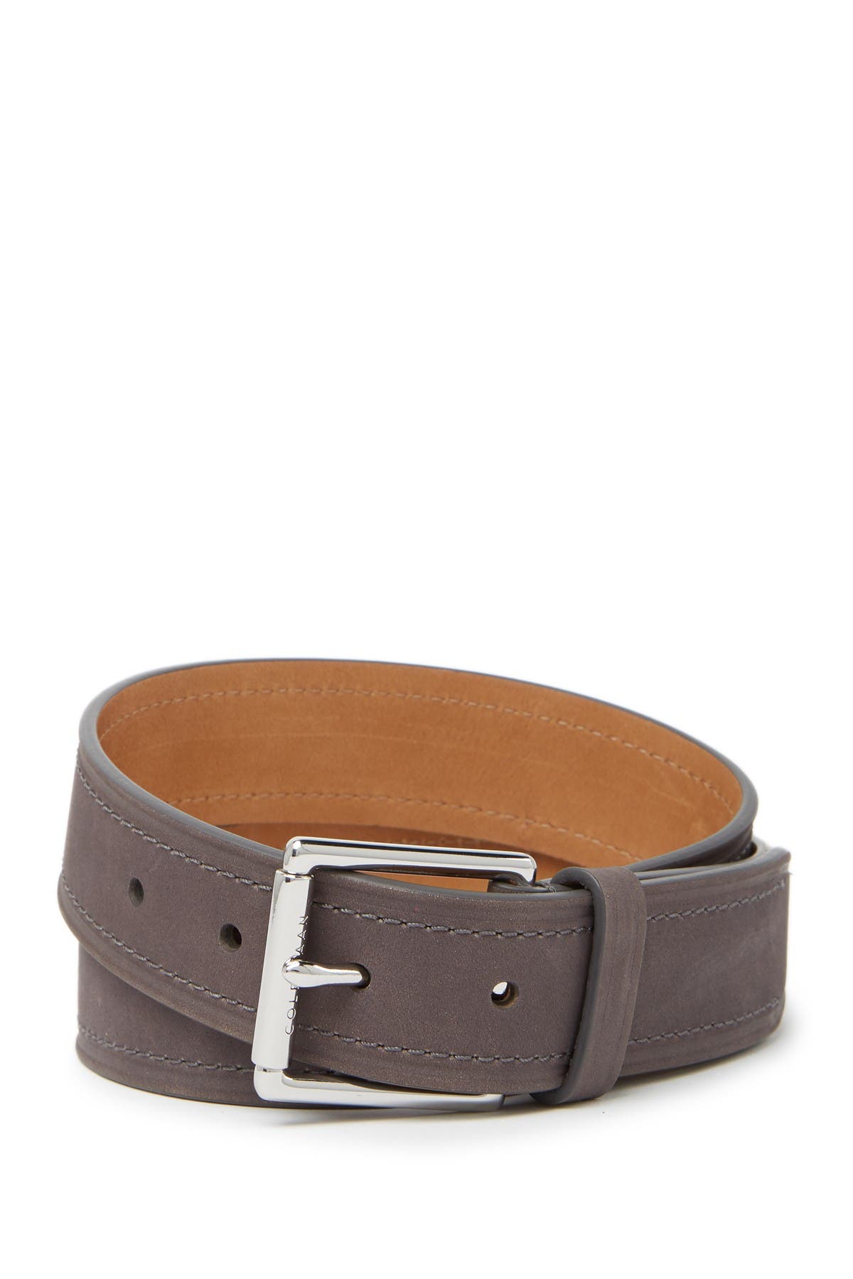 cole haan belts