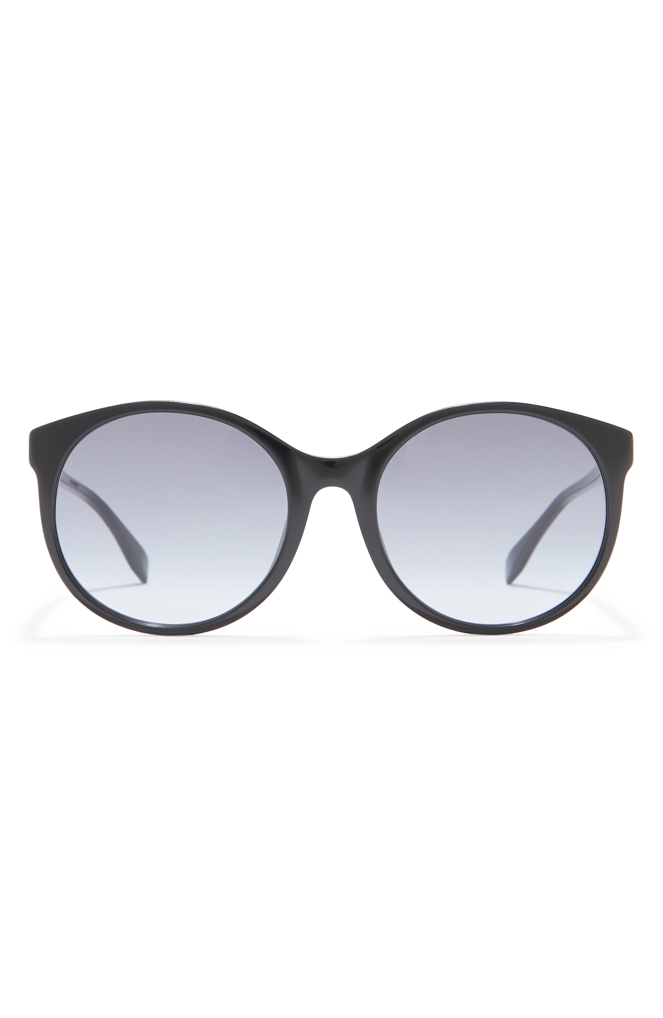 fendi 56mm sunglasses