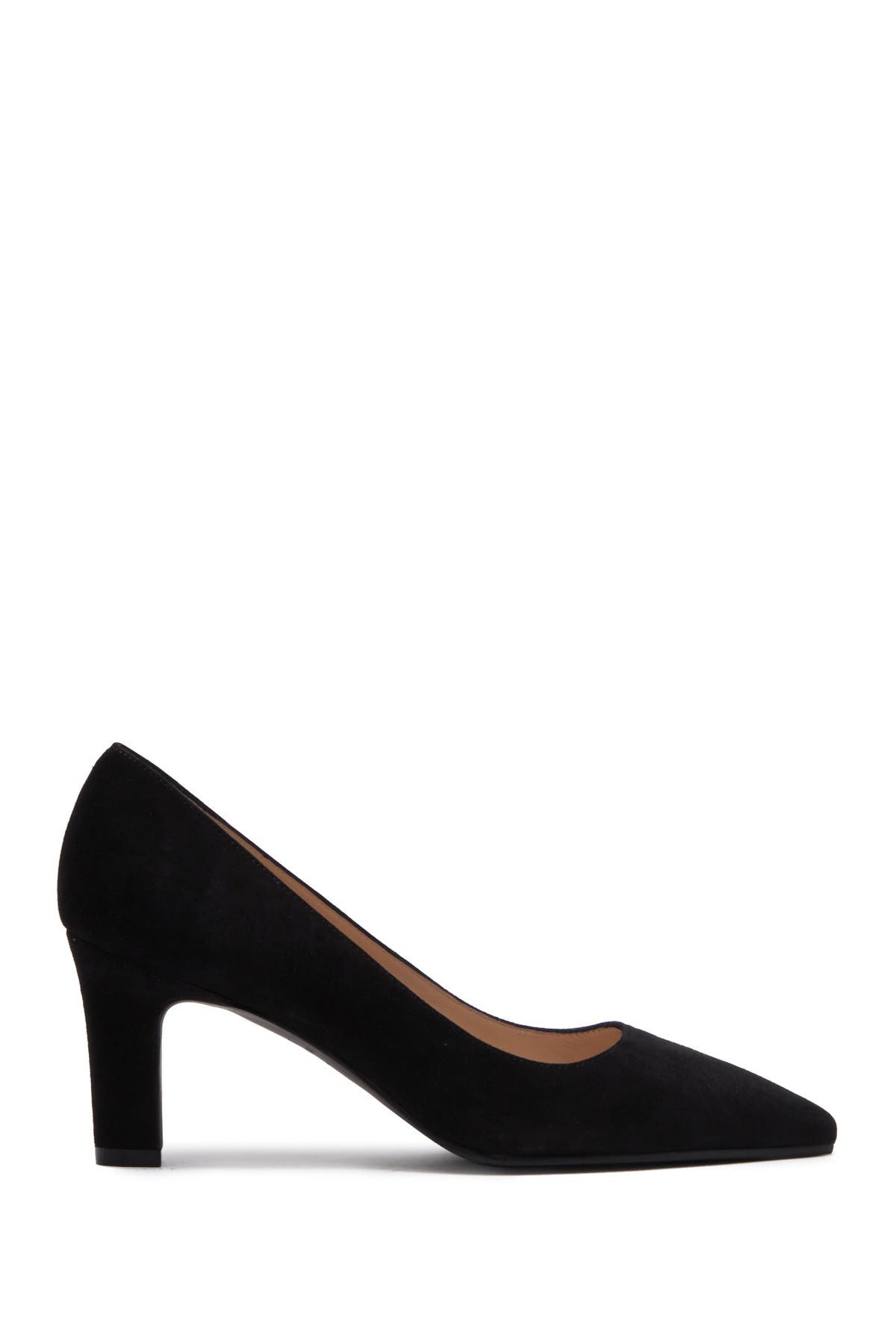 adria pump stuart weitzman