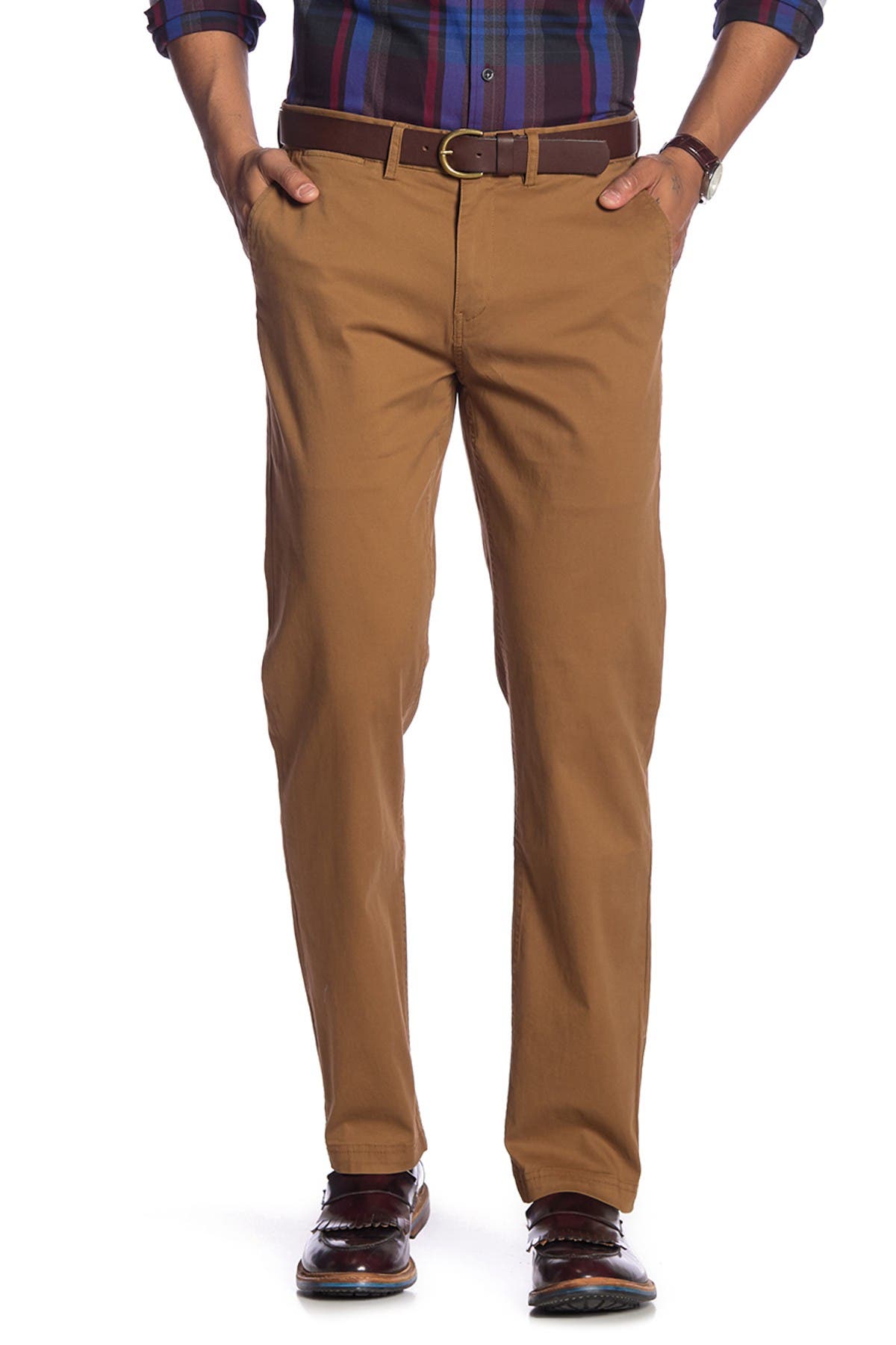 ben sherman stretch skinny fit
