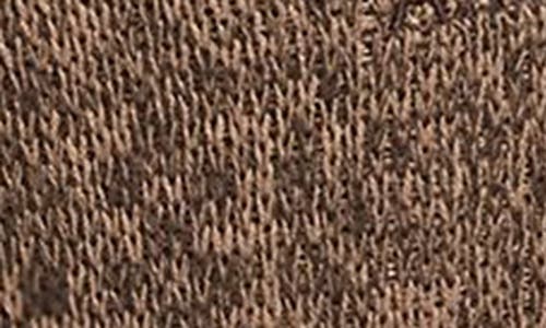 JORDAN AIR JORDAN SWEATER KNIT PANTS