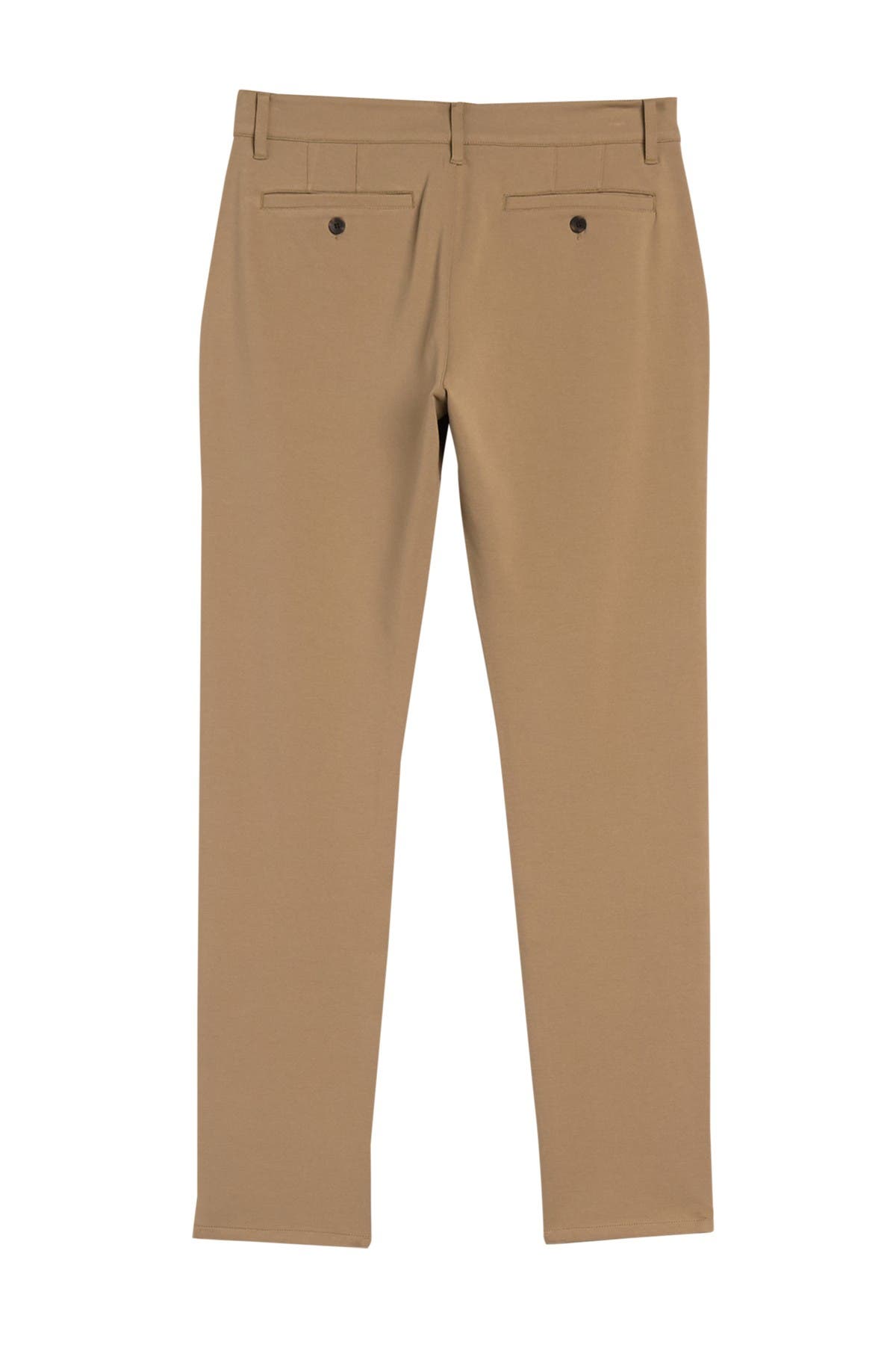 paige stafford trouser