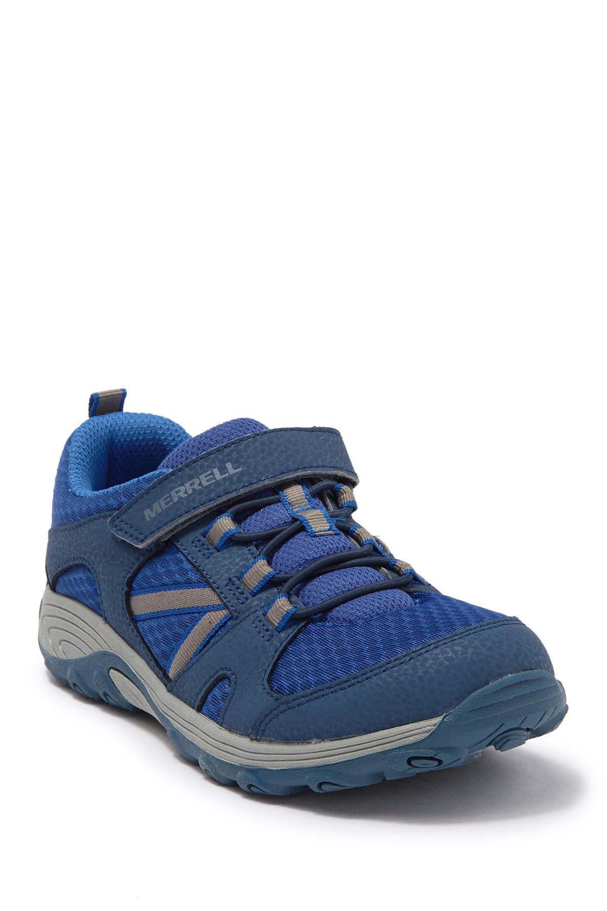 merrell outback sneakers