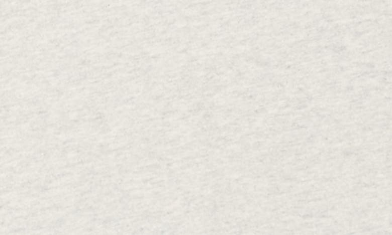 Rodd & Gunn The Angler Patch Cotton T-shirt In Smoke
