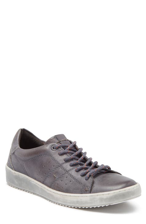 ROAN Footwear - Men's Sneakers