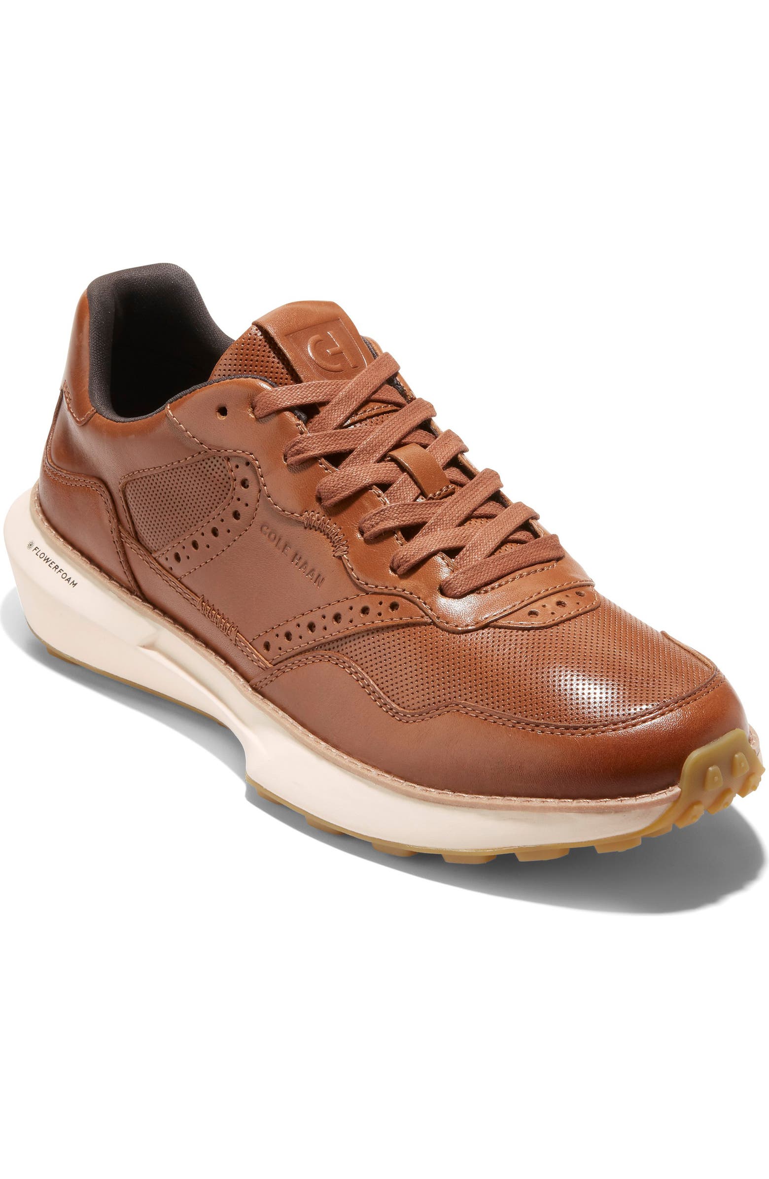 Cole Haan GrandPro Ashland Sneaker (Men) | Nordstrom