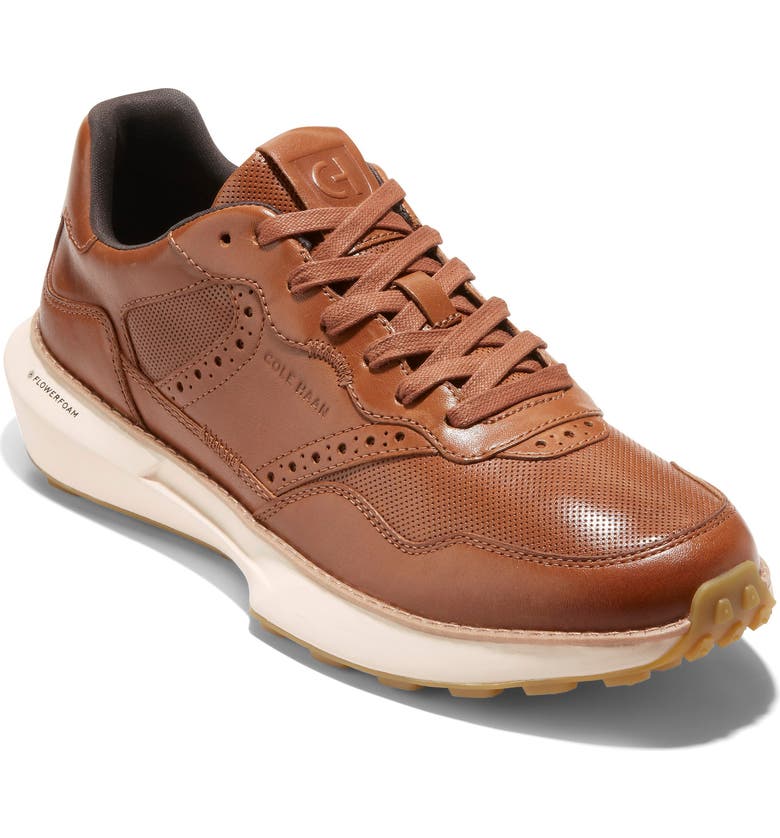 Cole Haan GrandPro Ashland Sneaker (Men) | Nordstrom