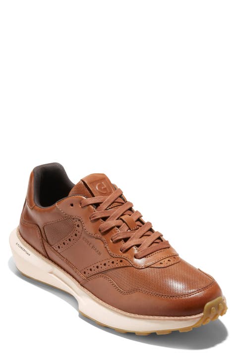 Cole haan hotsell shoes nordstrom