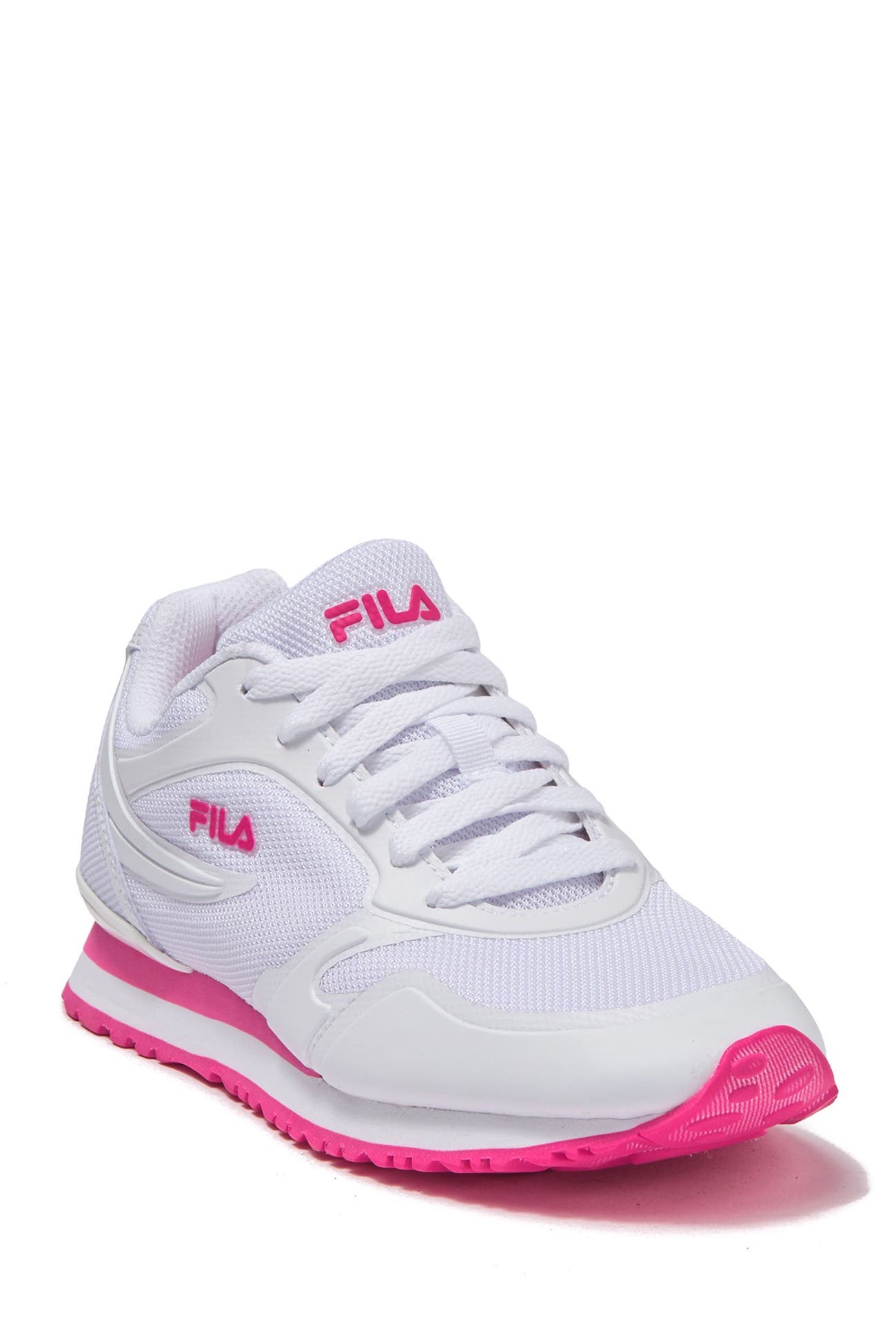 fila usa sparks md