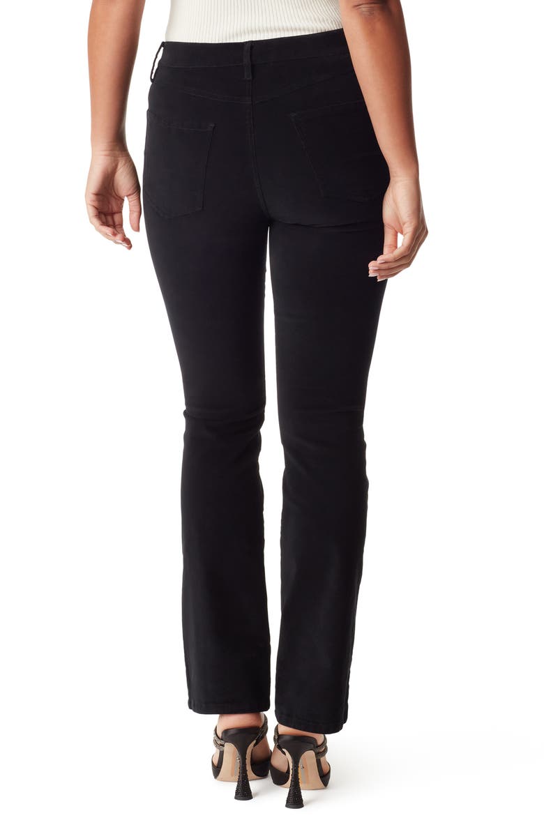 Sam Edelman Penny Bootcut Jeans | Nordstrom