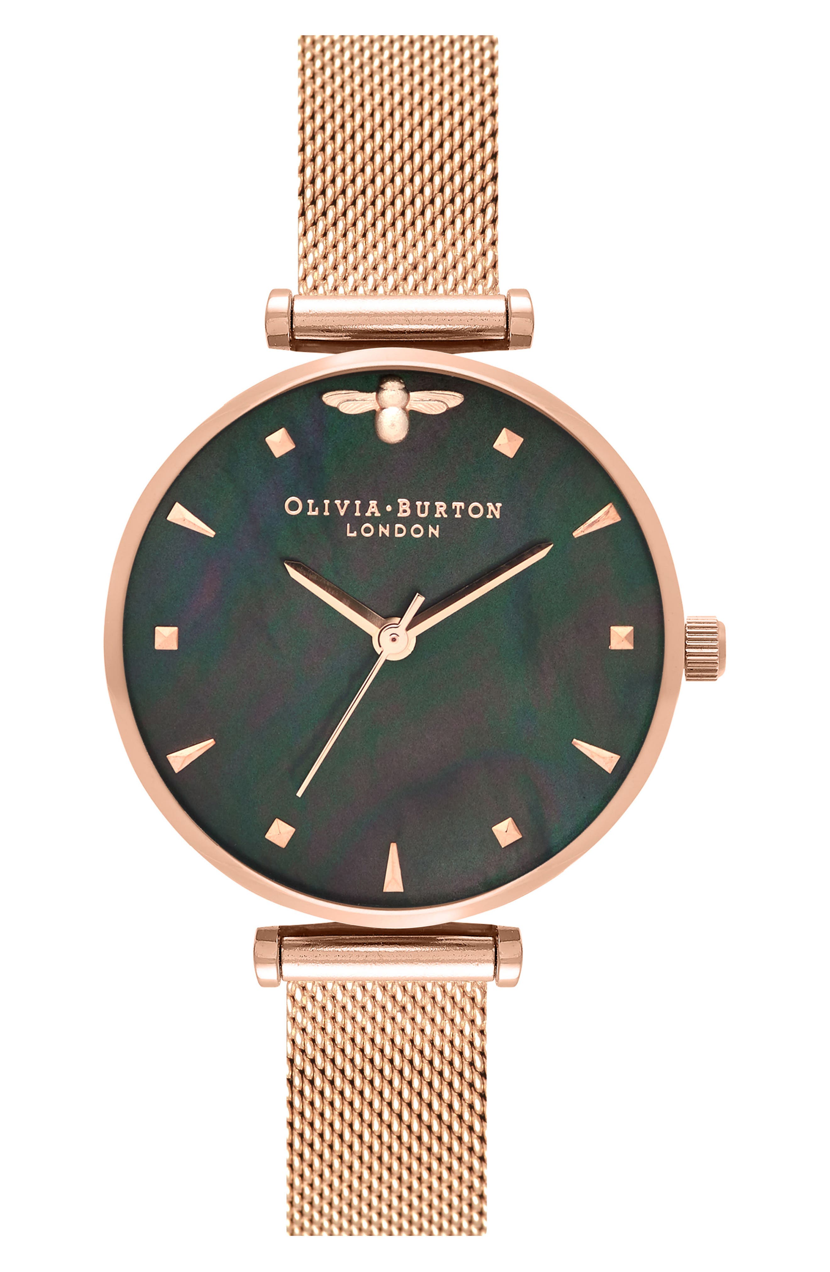 olivia burton nordstrom rack