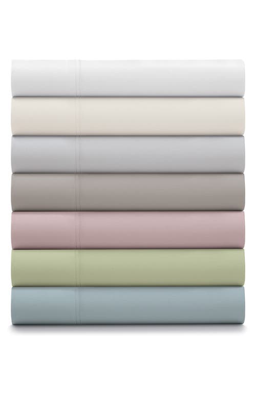 Ella Jayne Home Deep Pocket 4-piece Sheet Set In Silver