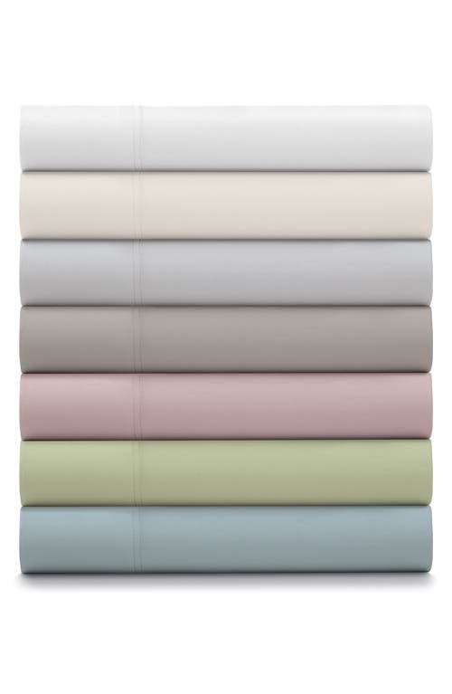 Shop Ella Jayne Home Deep Pocket 4-piece Sheet Set In Silver