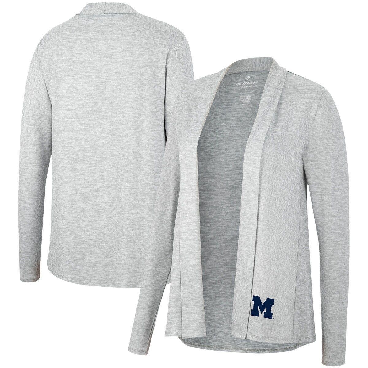 heather gray cardigans | Nordstrom