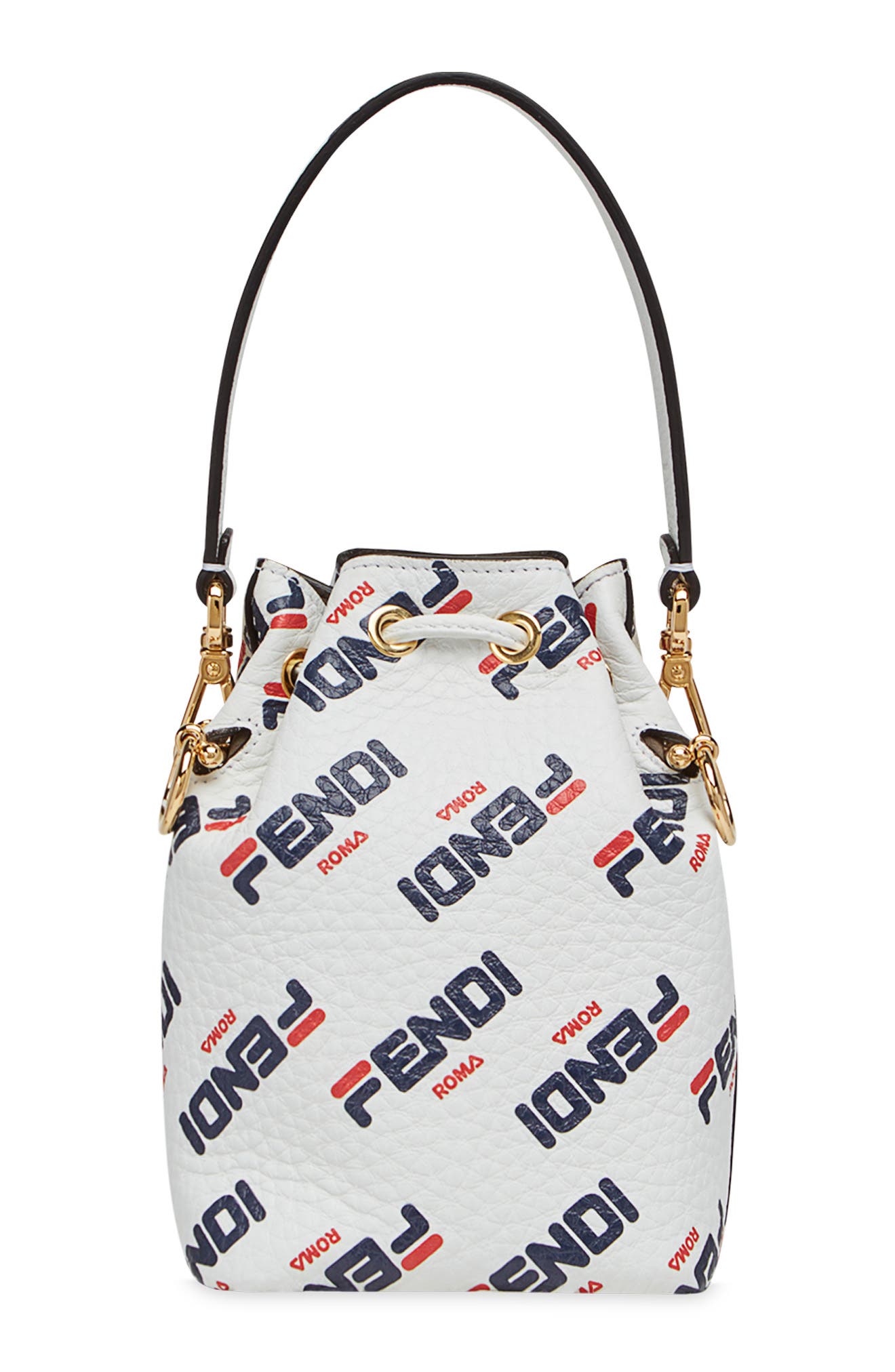 fendi mania mon tresor