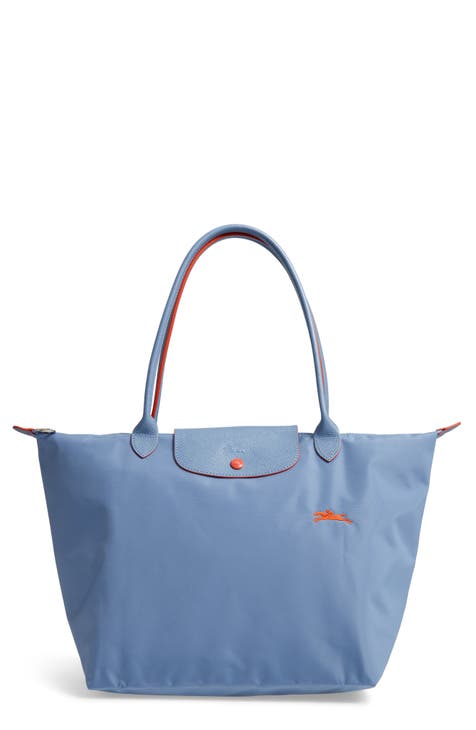 Rothy's Mink Grey Bucket Bag  Bags, Bucket bag, Messenger bag