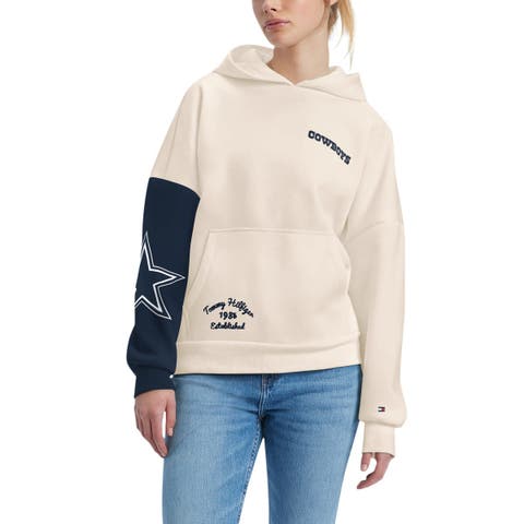 Women's Tommy Hilfiger Clothing