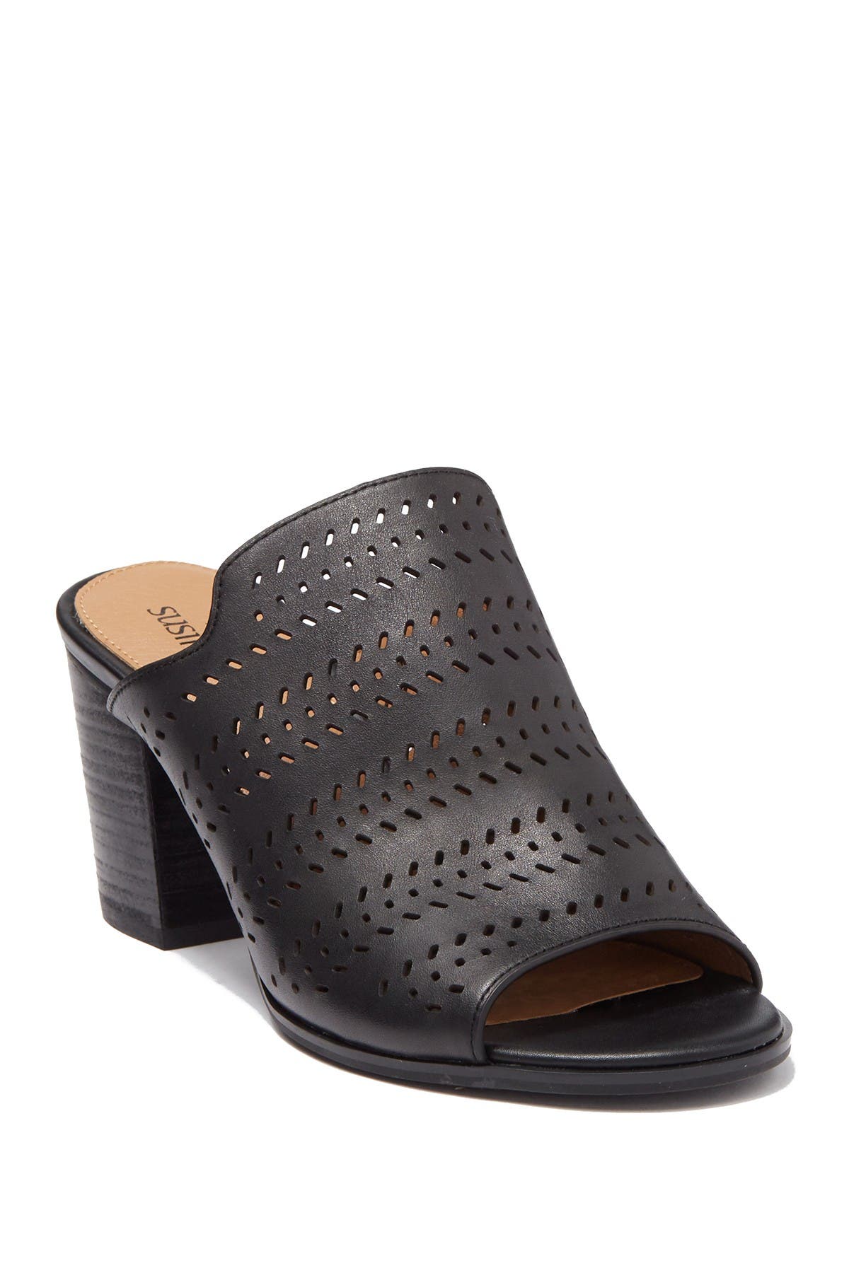 susina shoes nordstrom rack