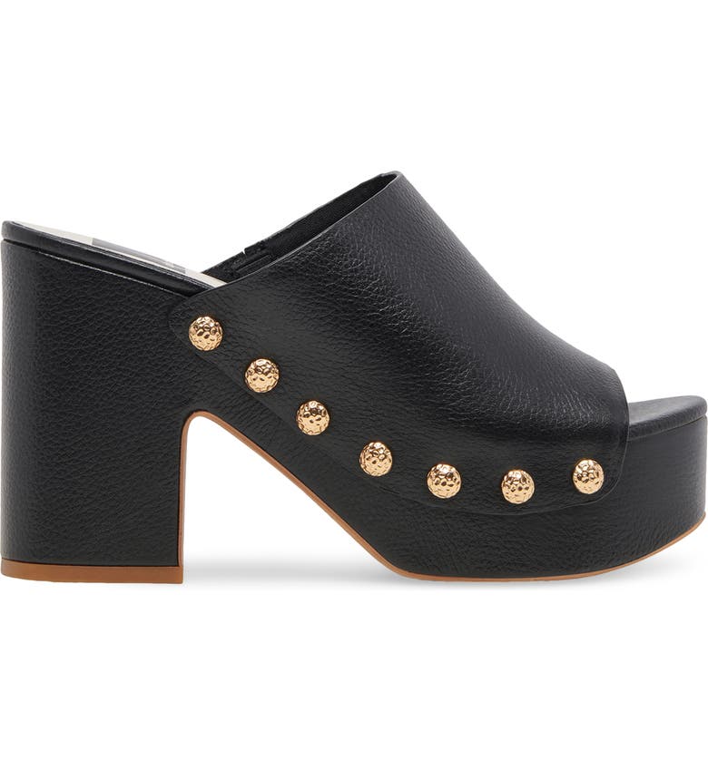 Dolce Vita Emol Platform Sandal (Women) | Nordstrom