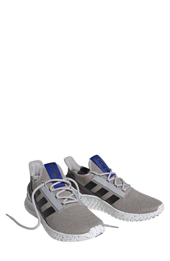 Adidas Originals Adidas Men's Kaptir 2.0 Running Sneakers From Finish