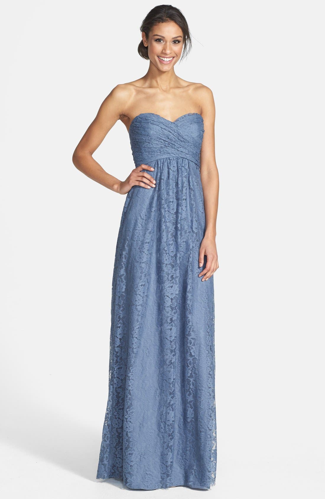 Shop Amsale Online | Nordstrom