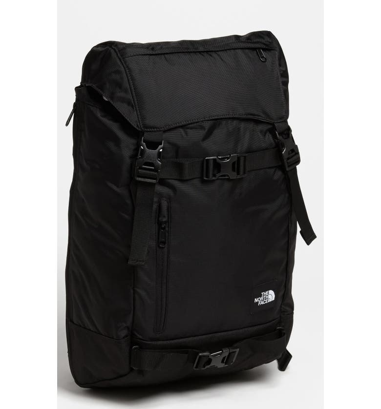 The North Face 'Pre Hab' Backpack | Nordstrom