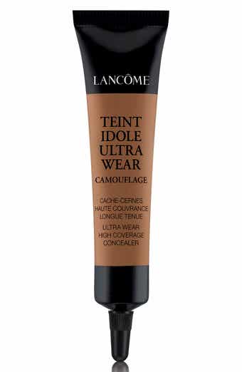 Teint Idole Ultra Wear Care & Glow Serum Concealer - Lancôme Canada