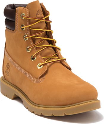 Timberland nordstrom cheap