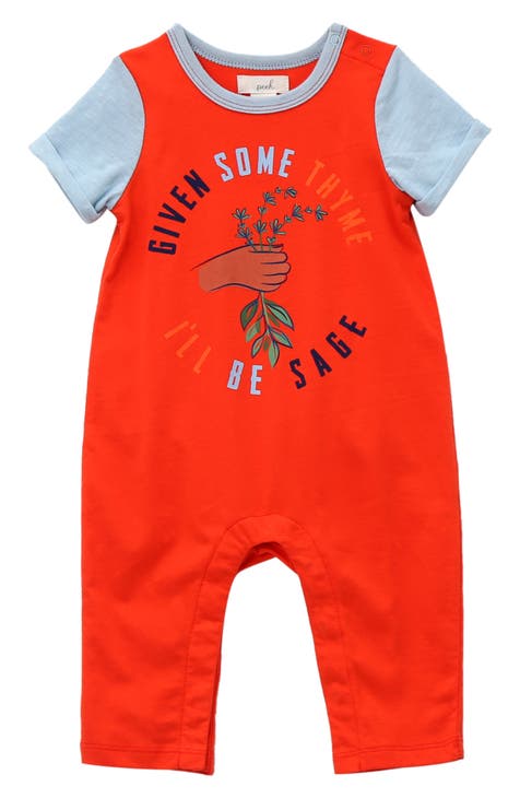 Nordstrom baby sale boy clothes