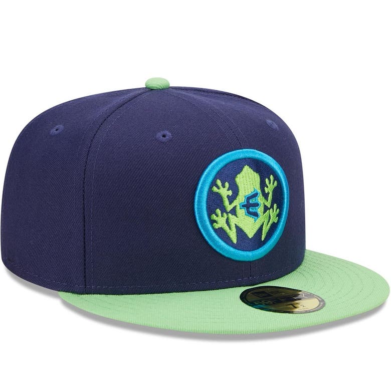 New Era Cap - Little League