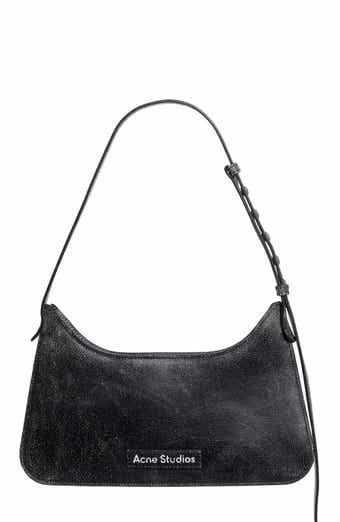 this wallet from Bottega Veneta - IetpShops Belarus - Black 'Loop Mini'  shoulder bag Bottega Veneta