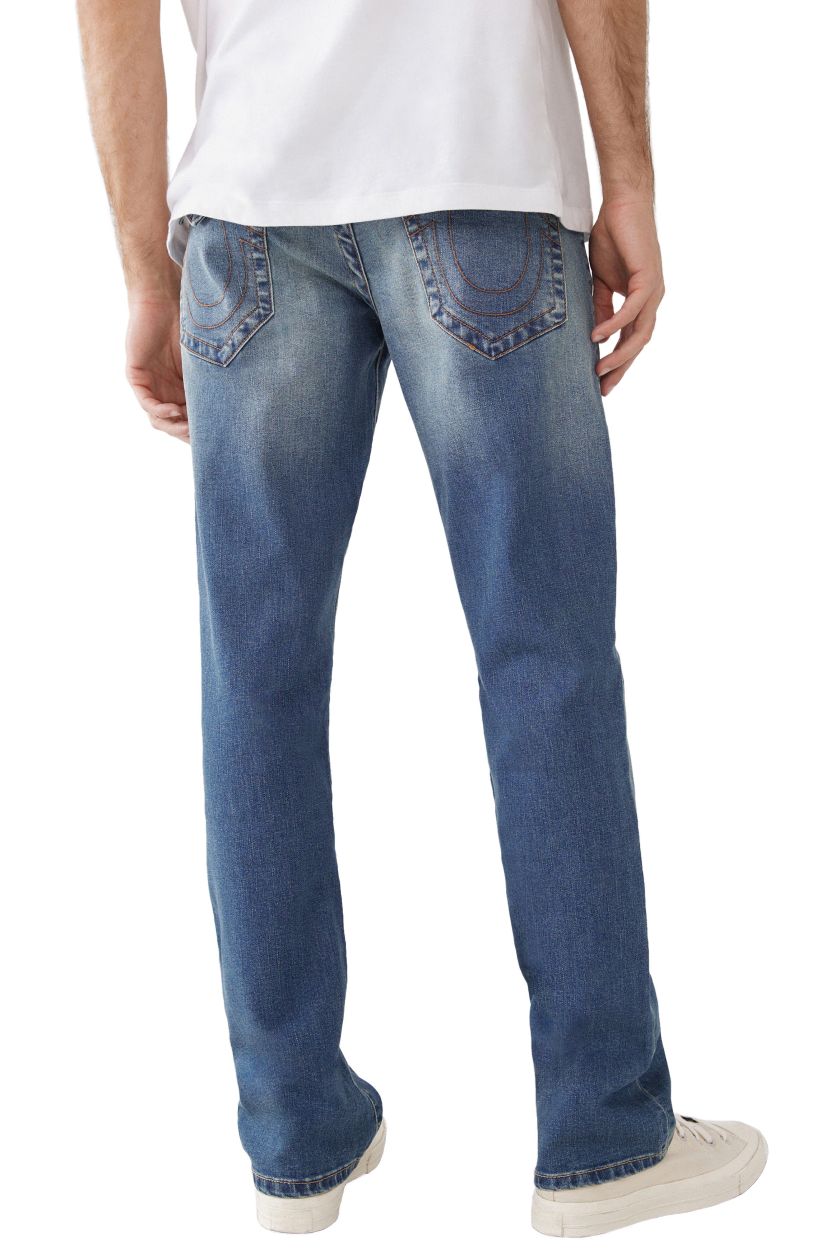 true religion nordstrom men's