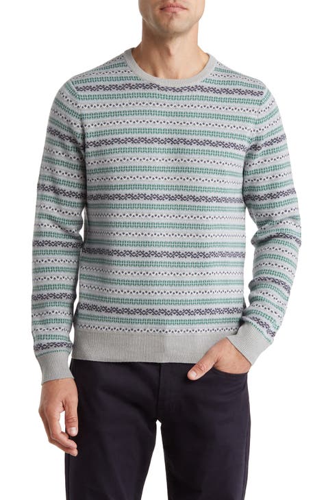 Mens sweaters store clearance